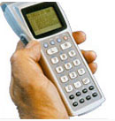 Casio DT900�l�a�ɼ���